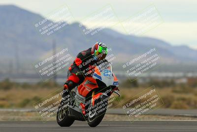 media/Jan-14-2023-SoCal Trackdays (Sat) [[497694156f]]/Turn 17 Exit (110pm)/